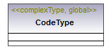 osoitteet_p71.png