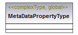osoitteet_p75.png