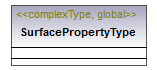osoitteet_p80.png