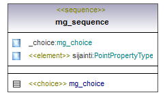 osoitteet_p84.png