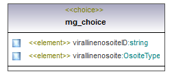 osoitteet_p93.png