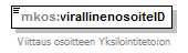 osoitteet_p11.png
