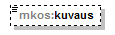 osoitteet_p21.png