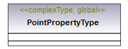 osoitteet_p101.png