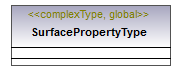osoitteet_p102.png