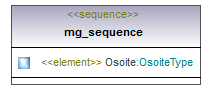 osoitteet_p109.png