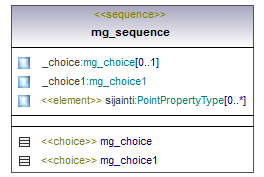 osoitteet_p114.png