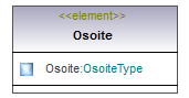 osoitteet_p117.png