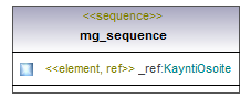 osoitteet_p127.png