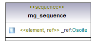 osoitteet_p129.png