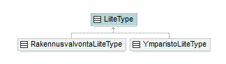 osoitteet_p226.png