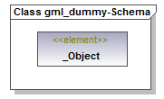 osoitteet_p3.png