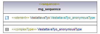 osoitteet_p379.png