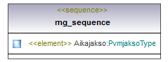 osoitteet_p387.png