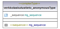 osoitteet_p413.png