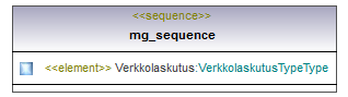 osoitteet_p414.png