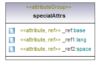 osoitteet_p453.png