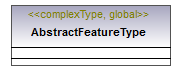 osoitteet_p87.png