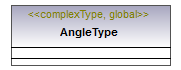 osoitteet_p89.png