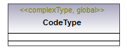 osoitteet_p93.png