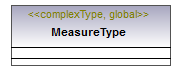 osoitteet_p96.png
