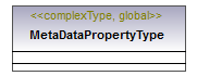 osoitteet_p97.png