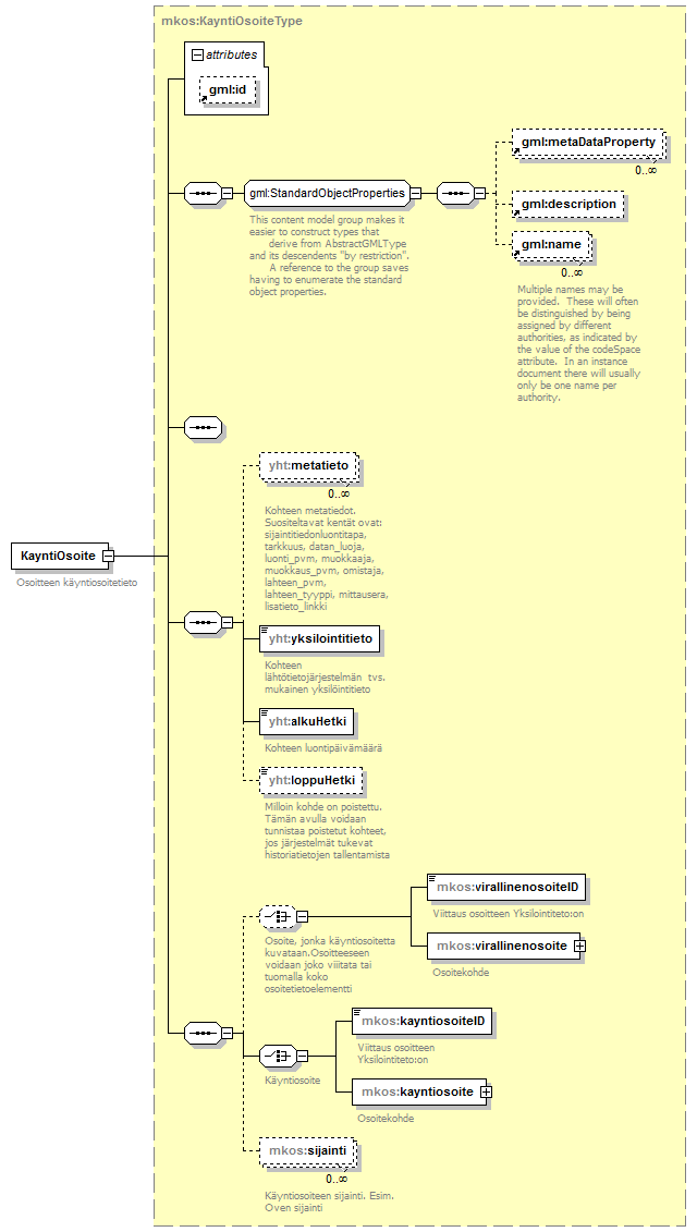 index_p1.png