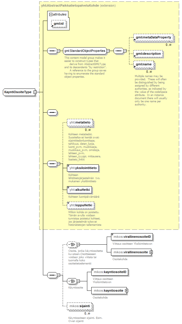 index_p10.png