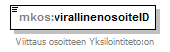 index_p11.png