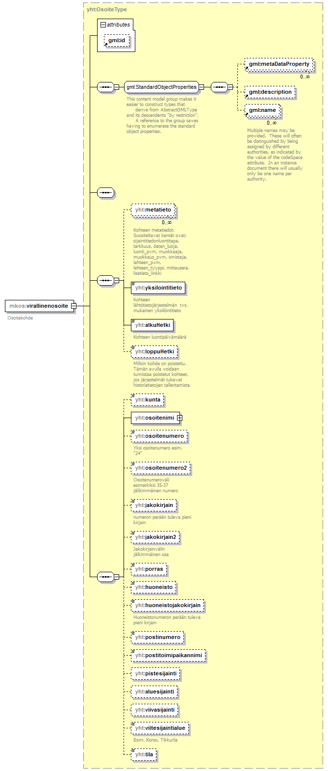 index_p12.png