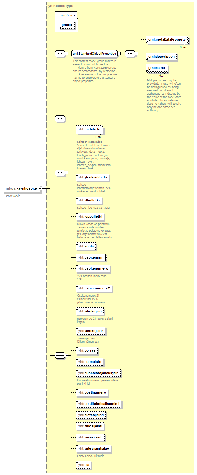 index_p14.png