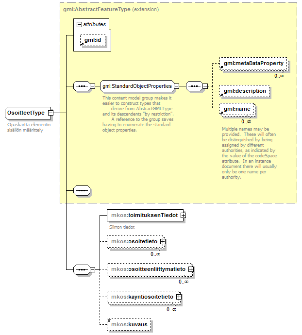 index_p16.png