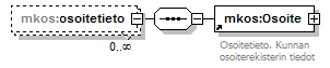 index_p18.png