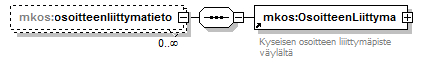 index_p19.png