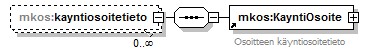index_p20.png