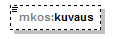 index_p21.png