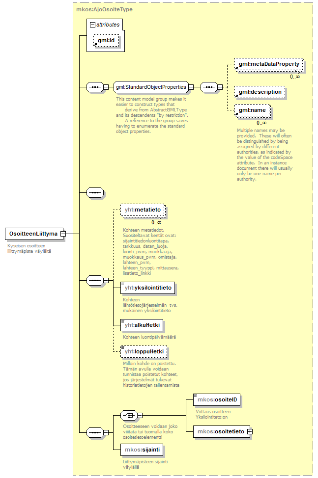 index_p3.png