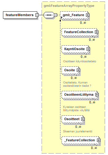 index_p31.png