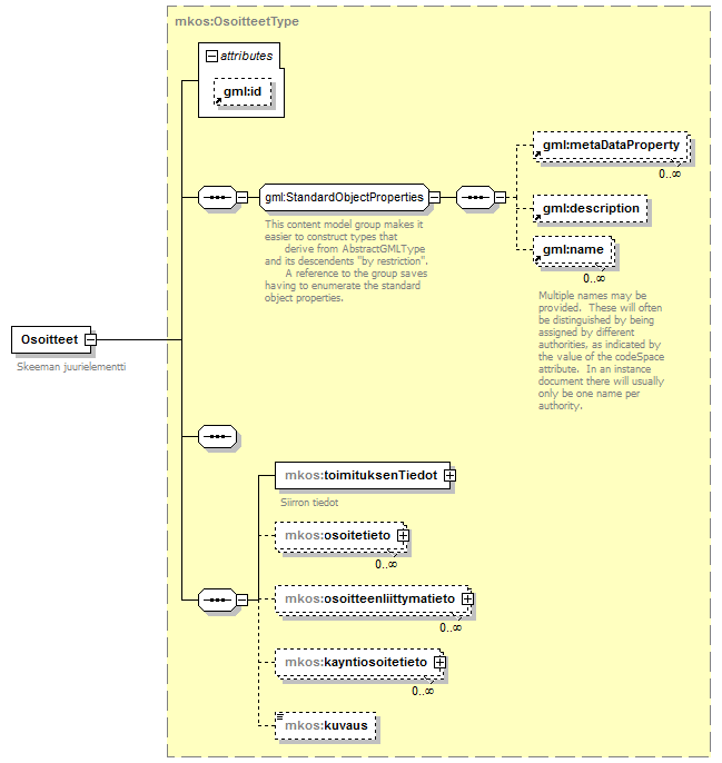 index_p4.png