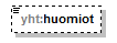 index_p434.png
