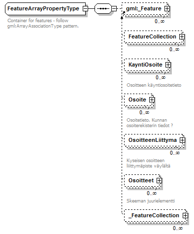 index_p47.png