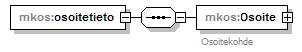 index_p7.png