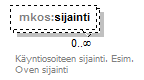 index_p10.png