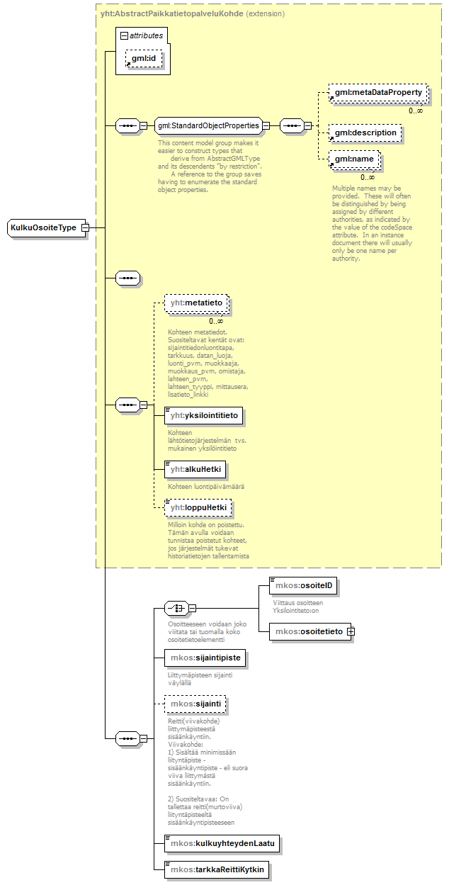 index_p11.png