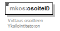 index_p12.png