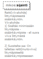 index_p16.png