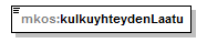 index_p17.png