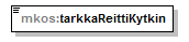 index_p18.png