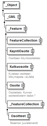 index_p24.png