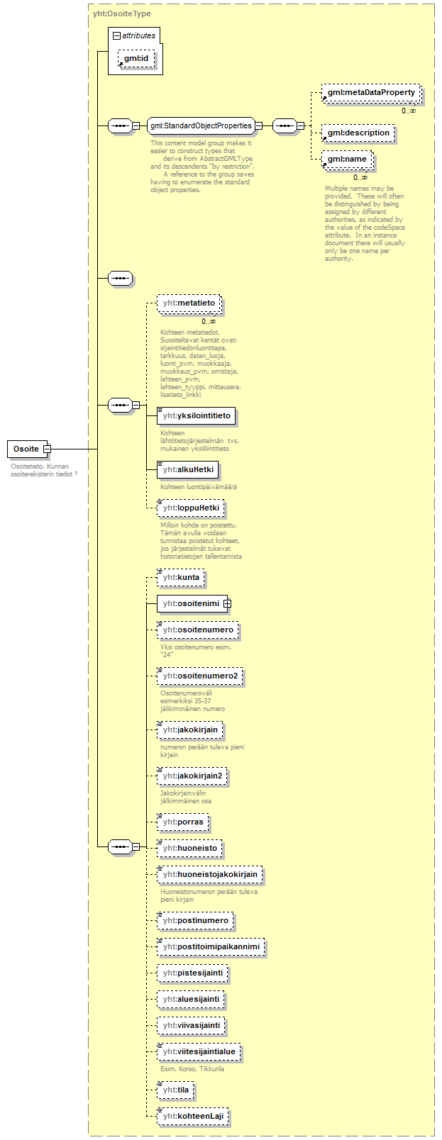 index_p3.png